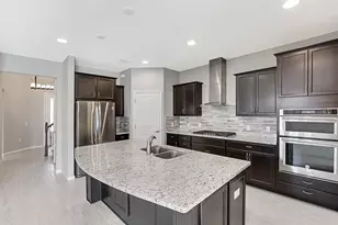 5834 Esker Falls Ln, Lithia, FL 33547 - Photo 8