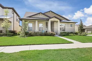 5834 Esker Falls Ln, Lithia, FL 33547 - Photo 2
