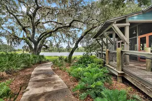 5834 Esker Falls Ln, Lithia, FL 33547 - Photo 38