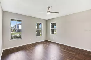 5834 Esker Falls Ln, Lithia, FL 33547 - Photo 10