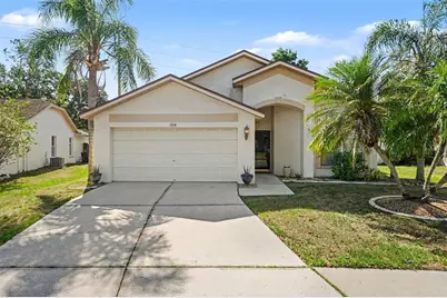 1714 Larabie Court, Brandon, FL 33511 - Photo 1