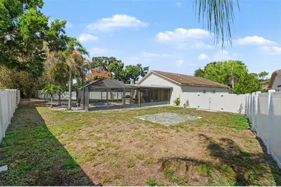 1714 Larabie Court, Brandon, FL 33511 - Photo 18