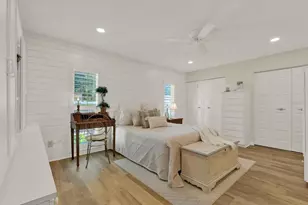 6625 Baybrooks Cir, Tampa, FL 33617 - Photo 24
