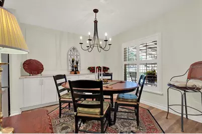 6625 Baybrooks Circle, Tampa, FL 33617 - Photo 10
