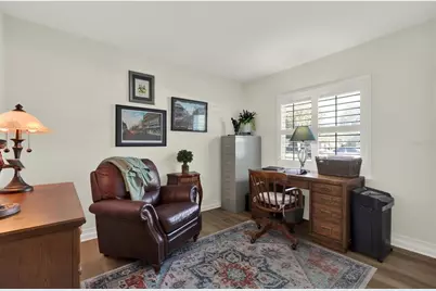 6625 Baybrooks Circle, Tampa, FL 33617 - Photo 32