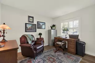 6625 Baybrooks Cir, Tampa, FL 33617 - Photo 32