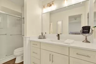 6625 Baybrooks Cir, Tampa, FL 33617 - Photo 26