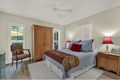 6625 Baybrooks Circle, Tampa, FL 33617 - Photo 30