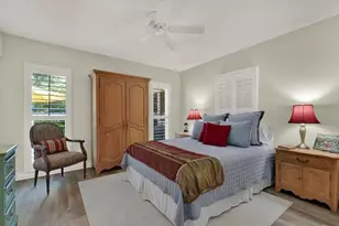 6625 Baybrooks Cir, Tampa, FL 33617 - Photo 30