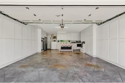 6625 Baybrooks Circle, Tampa, FL 33617 - Photo 34