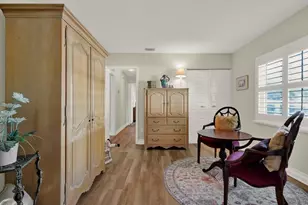 6625 Baybrooks Cir, Tampa, FL 33617 - Photo 28