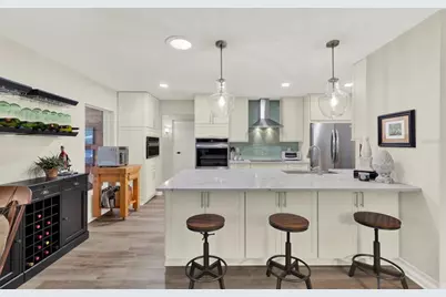 6625 Baybrooks Circle, Tampa, FL 33617 - Photo 16