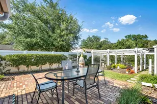 6625 Baybrooks Cir, Tampa, FL 33617 - Photo 42