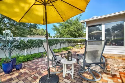 6625 Baybrooks Circle, Tampa, FL 33617 - Photo 48