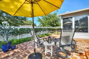 6625 Baybrooks Cir, Tampa, FL 33617 - Photo 48