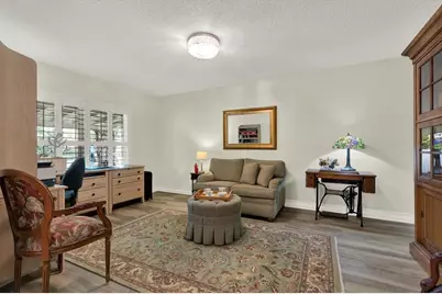 6625 Baybrooks Circle, Tampa, FL 33617 - Photo 8