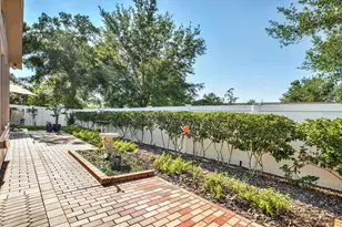6625 Baybrooks Cir, Tampa, FL 33617 - Photo 44