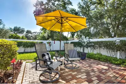 6625 Baybrooks Circle, Tampa, FL 33617 - Photo 46