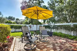 6625 Baybrooks Cir, Tampa, FL 33617 - Photo 46