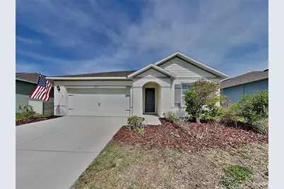 [Address not provided], Lakeland, FL 33811 - Photo 1