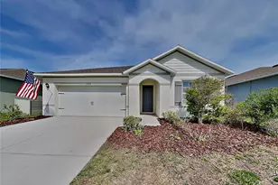[Address not provided], Lakeland, FL 33811 - Photo 1