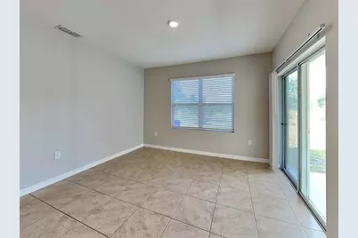 [Address not provided], Lakeland, FL 33811 - Photo 4