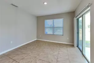 [Address not provided], Lakeland, FL 33811 - Photo 4
