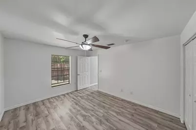 37634 Hidden Park Court, Dade City, FL 33525 - Photo 54