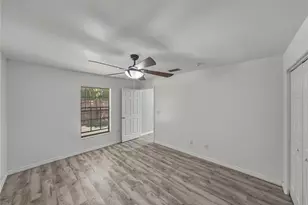 37634 Hidden Park Ct, Dade City, FL 33525 - Photo 54