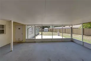37634 Hidden Park Ct, Dade City, FL 33525 - Photo 58
