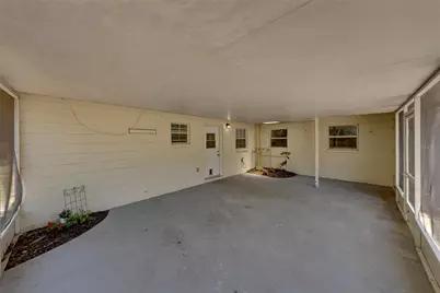 37634 Hidden Park Court, Dade City, FL 33525 - Photo 60