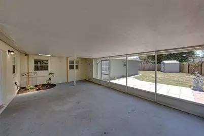 37634 Hidden Park Court, Dade City, FL 33525 - Photo 56