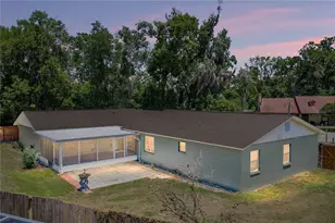 37634 Hidden Park Ct, Dade City, FL 33525 - Photo 62