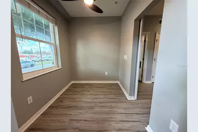 1810 E Palm Avenue #5114, Tampa, FL 33605 - Photo 28