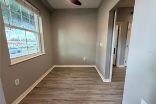 1810 E Palm Ave, Tampa, FL 33605 - Photo 28