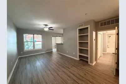 1810 E Palm Avenue #5114, Tampa, FL 33605 - Photo 28