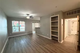 1810 E Palm Ave, Tampa, FL 33605 - Photo 28