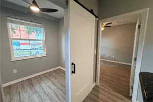 1810 E Palm Ave, Tampa, FL 33605 - Photo 20