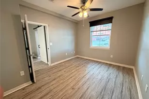 1810 E Palm Ave, Tampa, FL 33605 - Photo 26