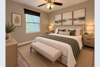 1810 E Palm Avenue #5114, Tampa, FL 33605 - Photo 24