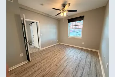 1810 E Palm Avenue #5114, Tampa, FL 33605 - Photo 16