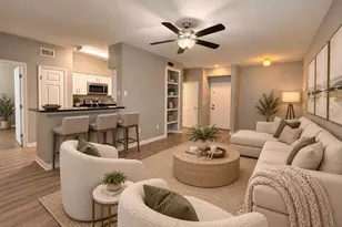 1810 E Palm Ave, Tampa, FL 33605 - Photo 8