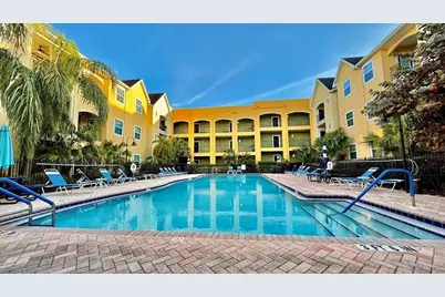 1810 E Palm Avenue #5114, Tampa, FL 33605 - Photo 36
