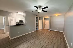 1810 E Palm Ave, Tampa, FL 33605 - Photo 26