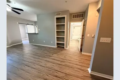 1810 E Palm Avenue #5114, Tampa, FL 33605 - Photo 10