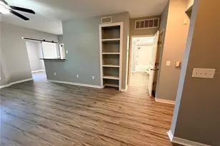 1810 E Palm Ave, Tampa, FL 33605 - Photo 16