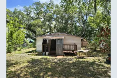 611 Short Street, Plant City, FL 33563 - Photo 18