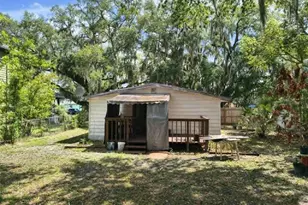 611 Short St, Plant City, FL 33563 - Photo 18