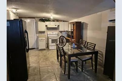 611 Short Street, Plant City, FL 33563 - Photo 6