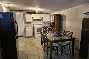 611 Short St, Plant City, FL 33563 - Photo 6